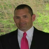 Jason Mishler