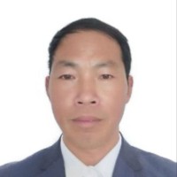 王声云