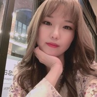 金银智 Eunji Kim