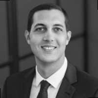 Hassan Mohamad
