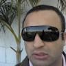 William Gomes Gomes