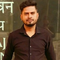 Sumit Kumar Soni