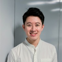 Maverick Ng