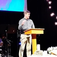 Dave Hershberger