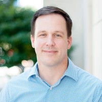 Michael Zibert, Aia