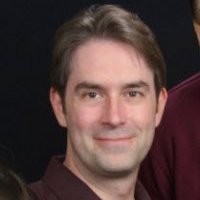 William Mohn