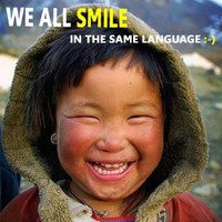 Frederique A. VanDine MD PhD