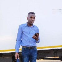 Isaac Chavalala