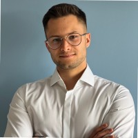 Tomasz Gmur