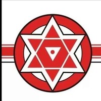 Ap janasena