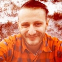 Marcin Kucab