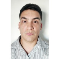 Isaías Daniel Gómez