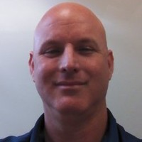 Chris Westover