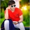 Dinesh Biswal