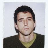 Gaston Mazza