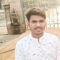 UJJAL MANDAL