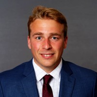 Alex Miller