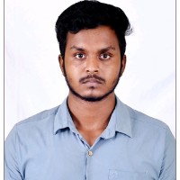 Magesh V