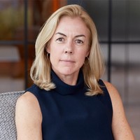 Sharon O'Keeffe