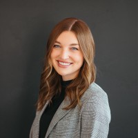 Brooke Evans