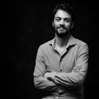 Ruben Jacobs