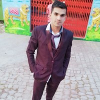 Gaurav Sharma