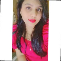 Ranjeeta Nayak