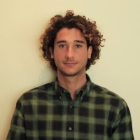 Jordi Gisbert Ametller