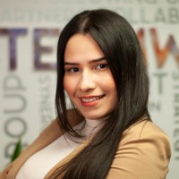Zuleika Leal