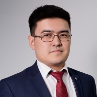 Paluan Rimov