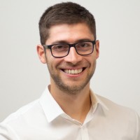 Stefan Haas