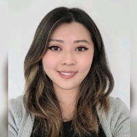 Juliane Hikari