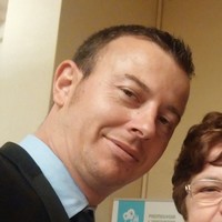 Olivier Jean