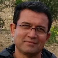 Nihat DEMİRBİLEK