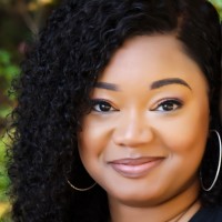 Shelly Foxworth-Hill