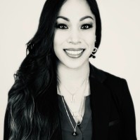 Lay Salonga