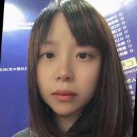 Mary Zhang