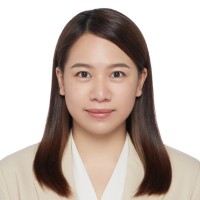 Belle Guo