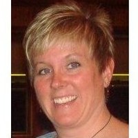 Tami L. Schell,BS, RT(R)