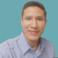 Miguel Ángel Padrón Francisco