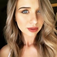 Courtney Houle