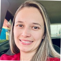 Camila De França Miranda Pereira