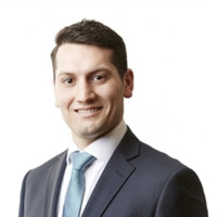Fabian Biondo