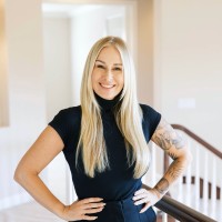 Shauna McCoy