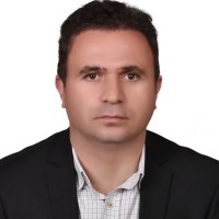 Reza Ahmadi