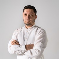 Yernat Atanbayev