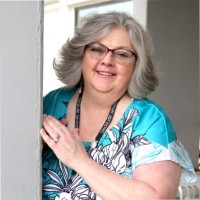 Lori Blanco