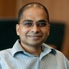 Ravi Sura