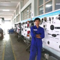 Than Win Htet (Ian)