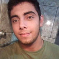 Thiago Lucas